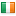 quickbooks.tel server is located in Ireland